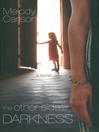Imagen de portada para The Other Side of Darkness
